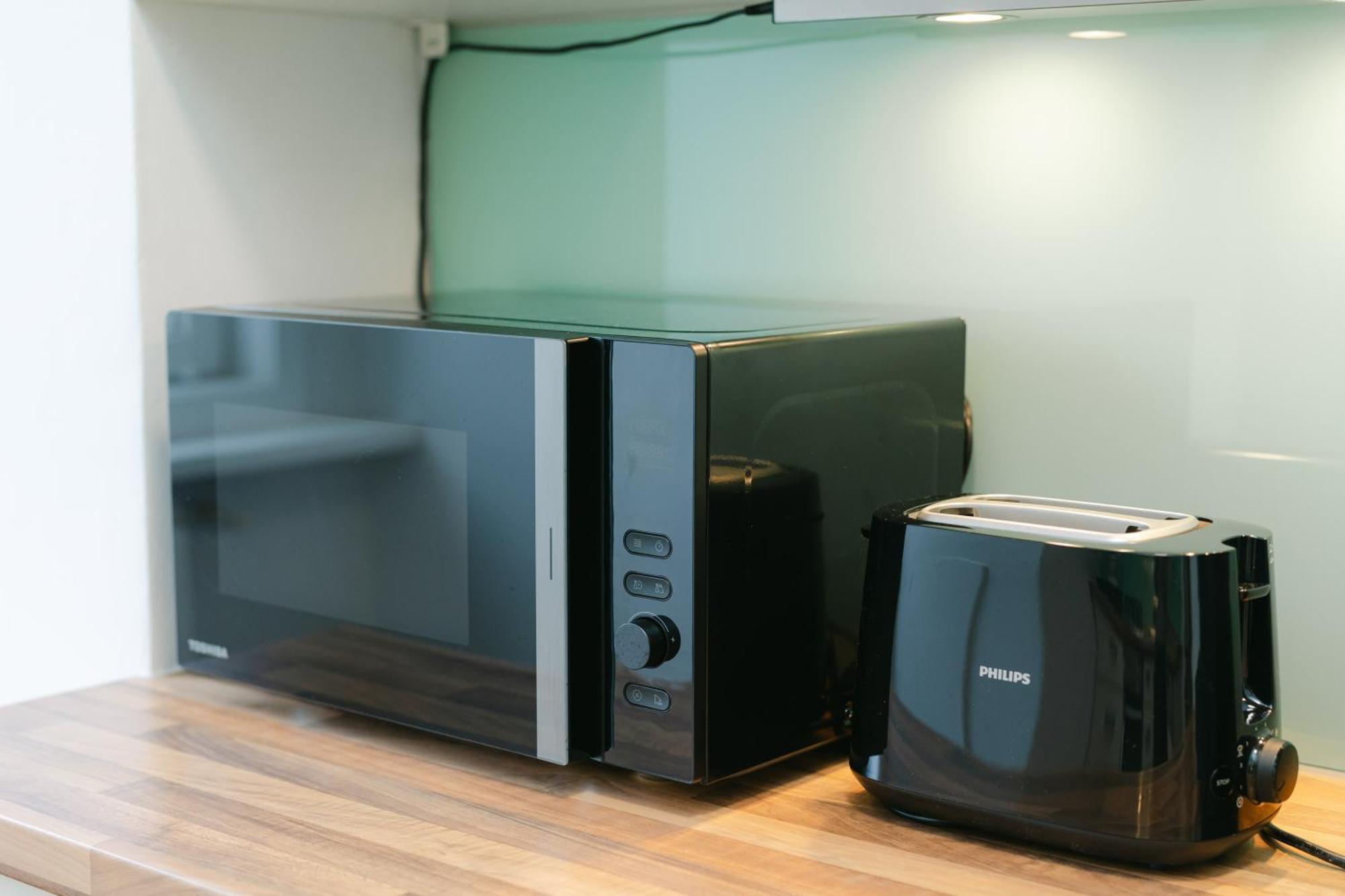 Apartment Comfy For 4-6, 5 Min To Center, No Lift Currently Vienna